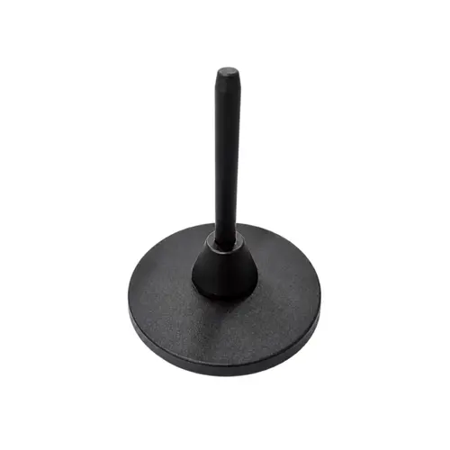 Suporte para Clarineta/Flauta On-Stage FS7000B