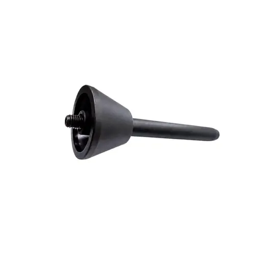 Suporte para Clarineta/Flauta On-Stage FS7000B