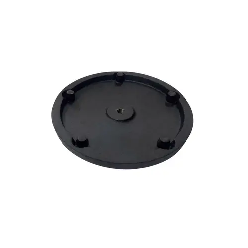 Suporte para Clarineta/Flauta On-Stage FS7000B