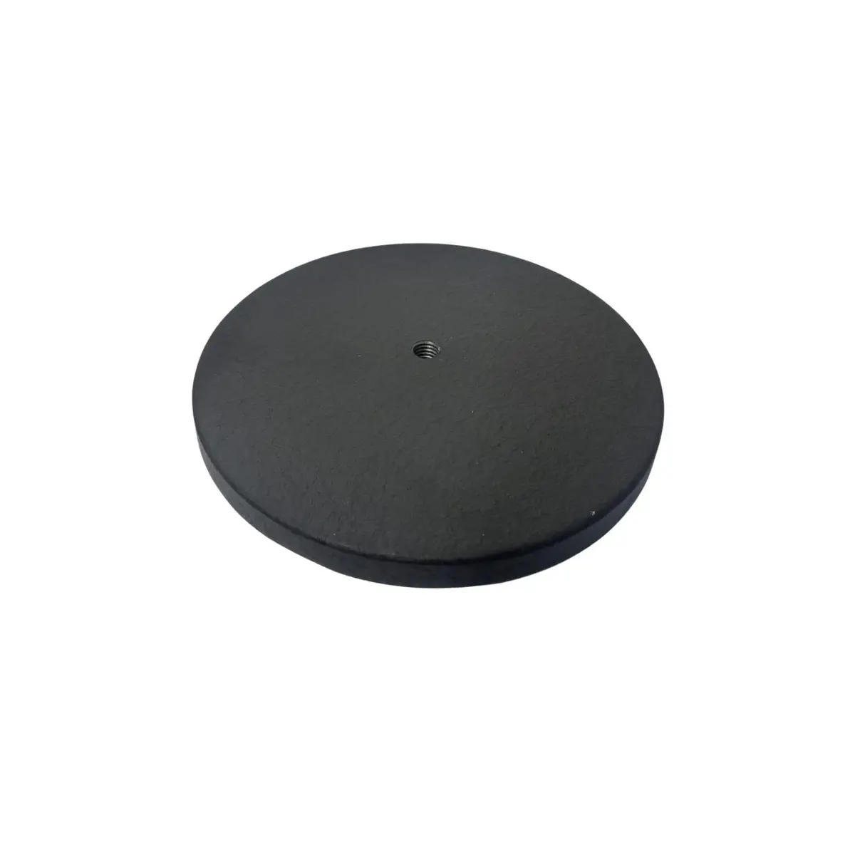Suporte para Clarineta/Flauta On-Stage FS7000B