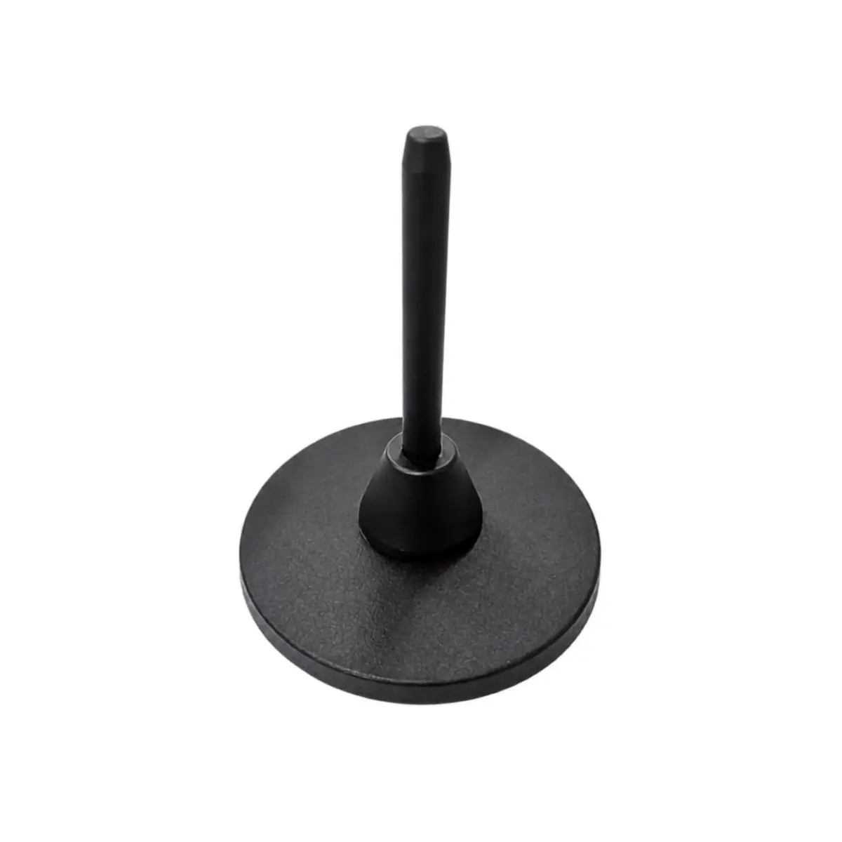 Suporte para Clarineta/Flauta On-Stage FS7000B