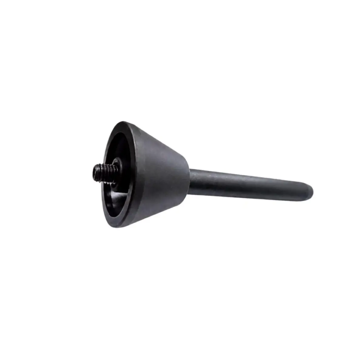 Suporte para Clarineta/Flauta On-Stage FS7000B
