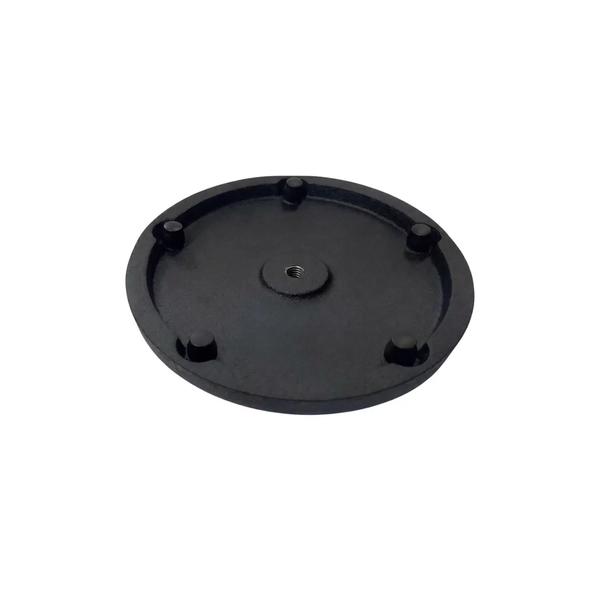 Suporte para Clarineta/Flauta On-Stage FS7000B