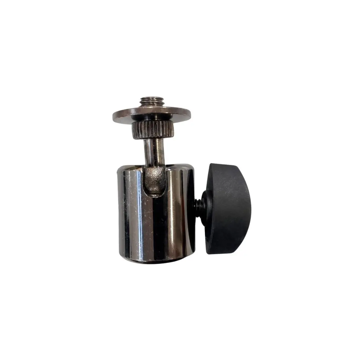 Adaptador Para Suporte De Tablet Cromado On-Stage UM-01