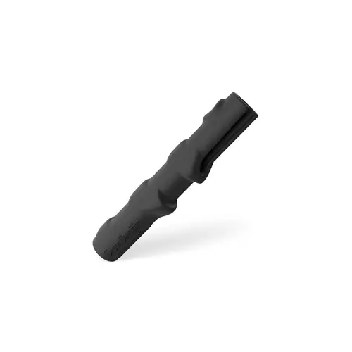 Grip para arco médio Daddario Bowmaster 9482