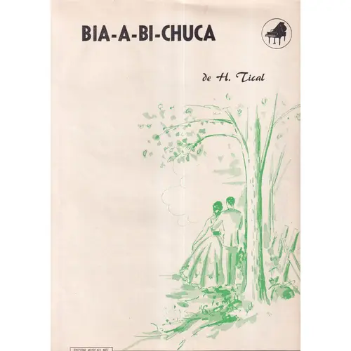 Bia-A-Bi-Chuca
