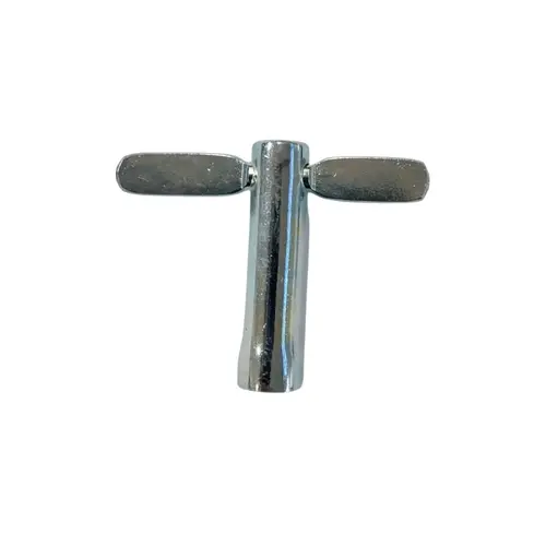 Chave de afinação para pandeiro Torelli Cruzeta TA716