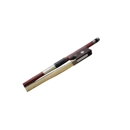 Arco violino 3/4 Wave VJ-2034