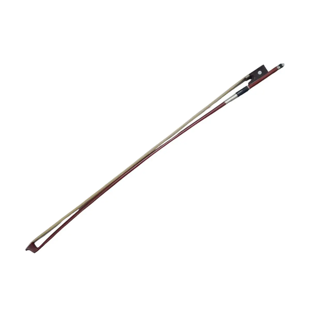 Arco violino 3/4 Wave VJ-2034