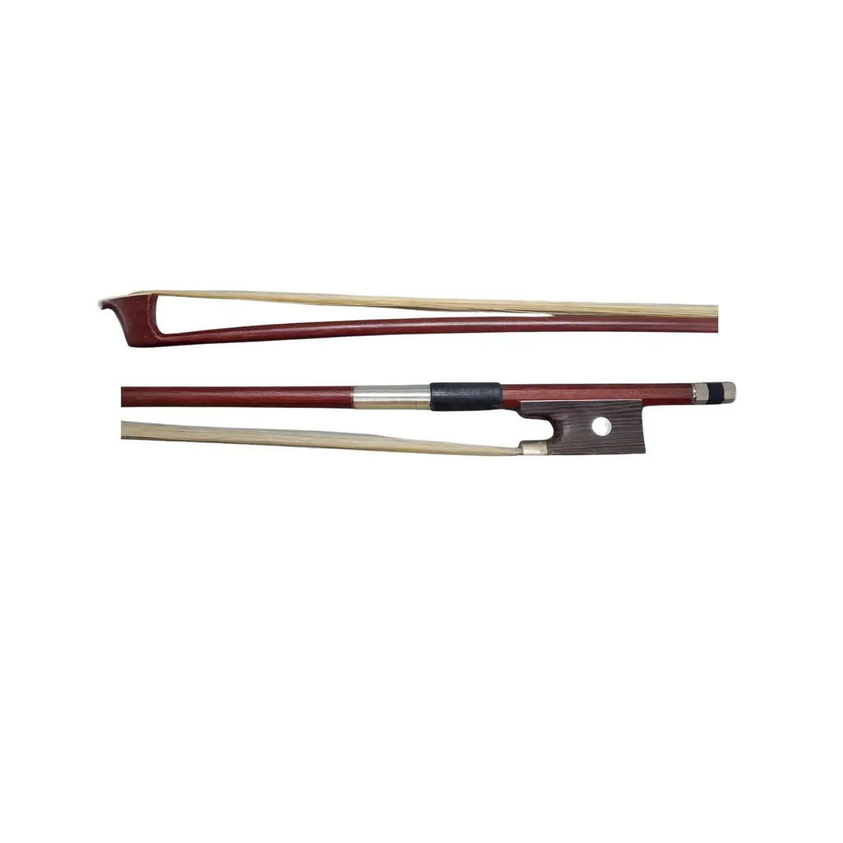 Arco violino 3/4 Wave VJ-2034