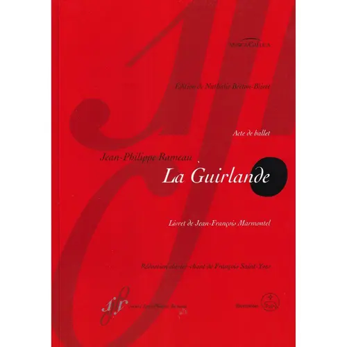 La Guirlande RCT 42