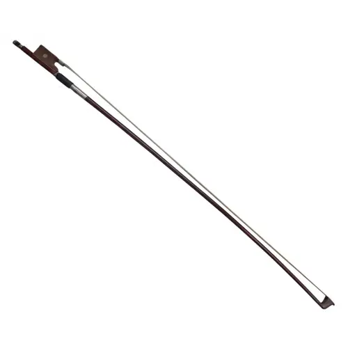 Arco violino 4/4 Wave VJ-2004