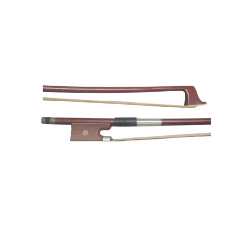 Arco violino 4/4 Wave VJ-2004