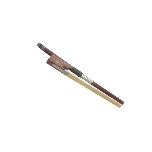 Arco violino 4/4 Wave VJ-2004