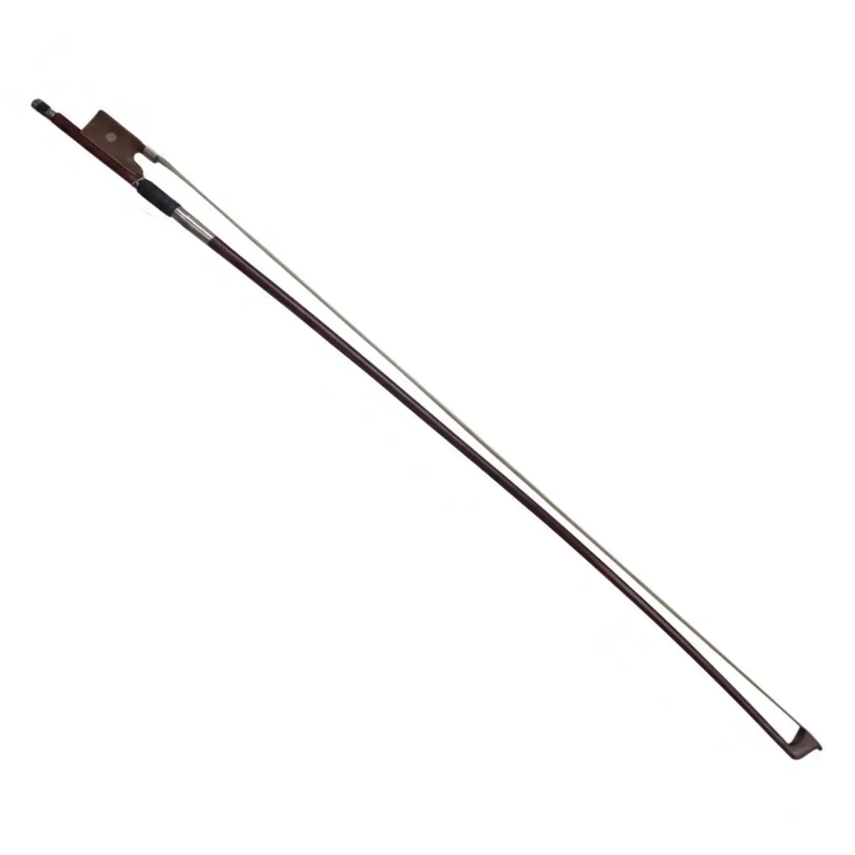 Arco violino 4/4 Wave VJ-2004