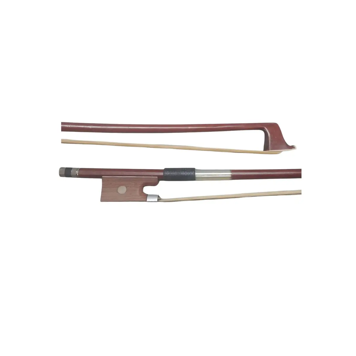 Arco violino 4/4 Wave VJ-2004