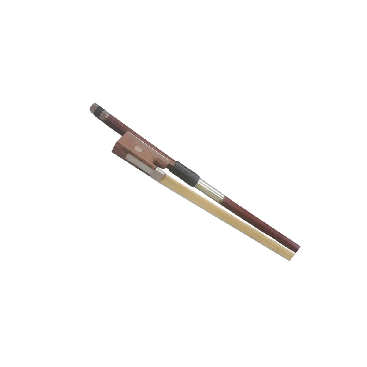 Arco violino 4/4 Wave VJ-2004