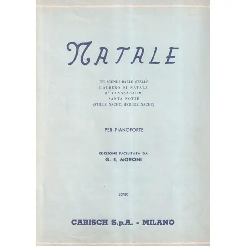 Natale