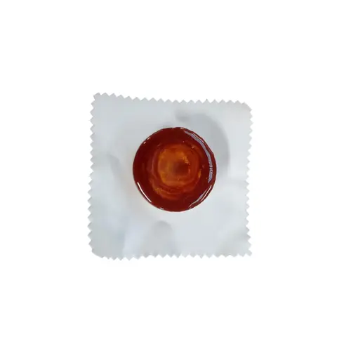 Breu premium vermelho RKL BC13-RD