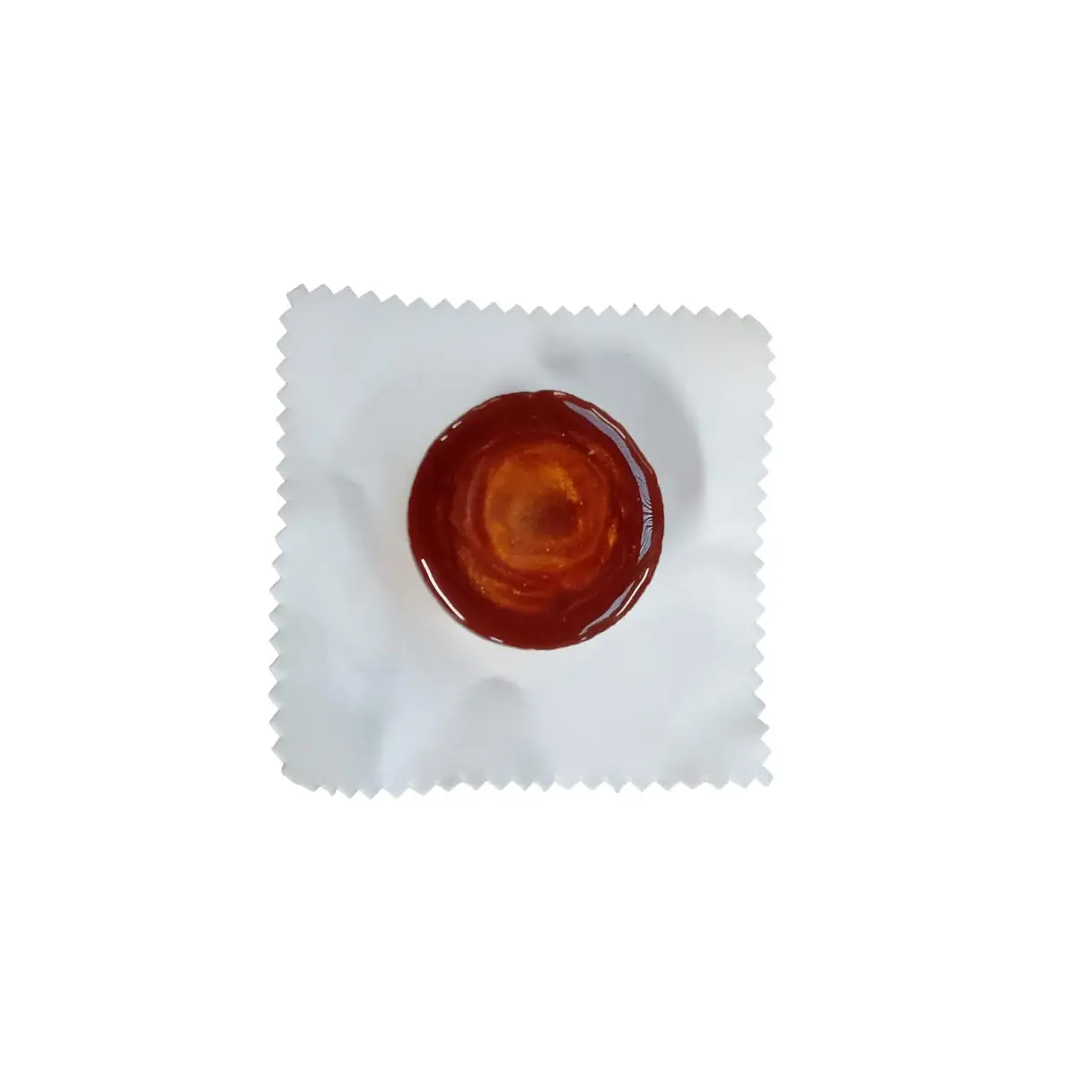 Breu premium vermelho RKL BC13-RD