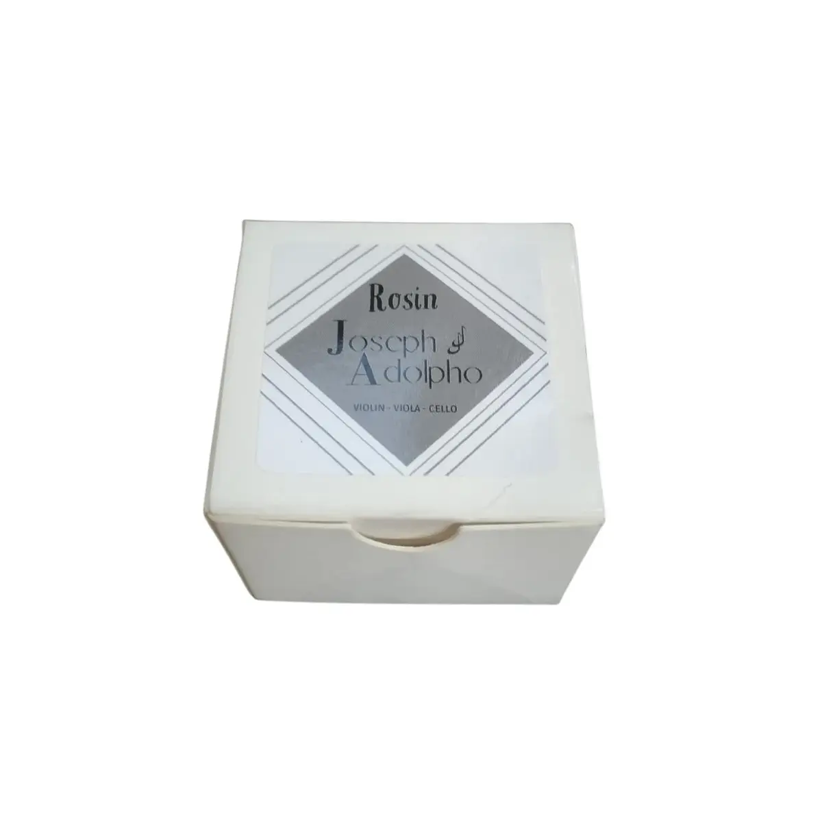Breu premium vermelho RKL BC13-RD