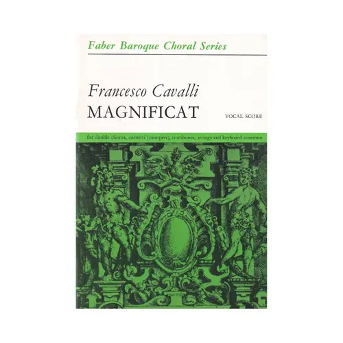 Magnificat