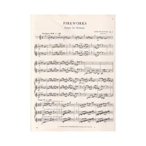 Orchestral Excerpts For Horn Vol.05