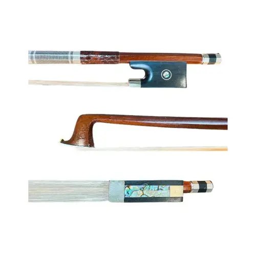Arco violino 4/4 Benson ARC5