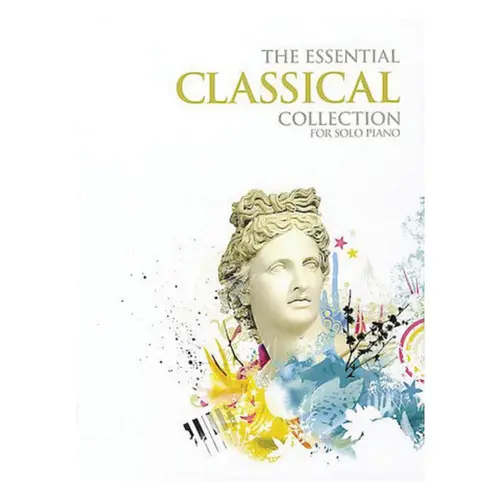The Essential Classical Collection