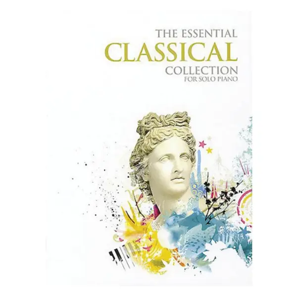 The Essential Classical Collection