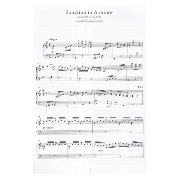 The Essential Classical Collection
