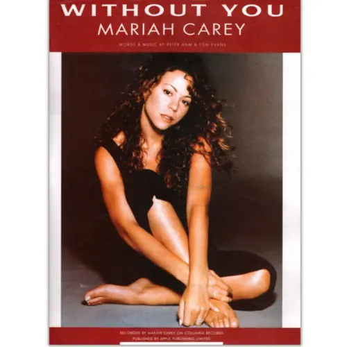 Without You