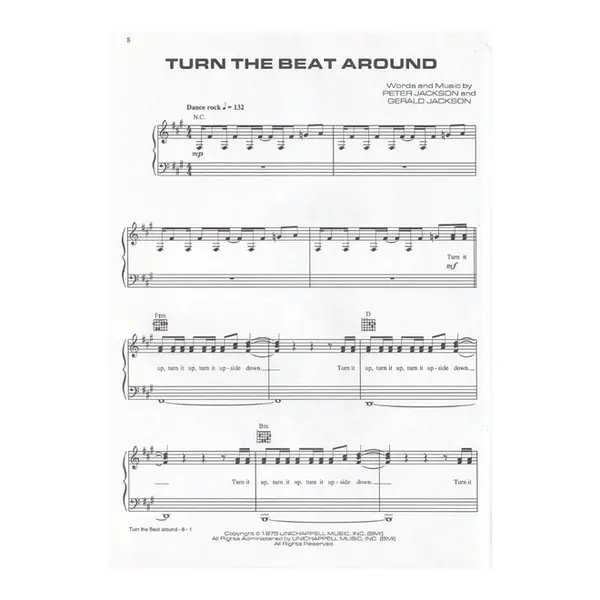 The Specialist Music from the Motion Picture