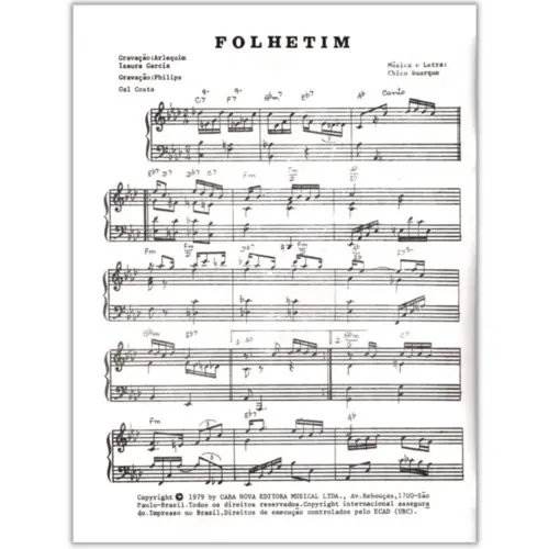 Folhetim