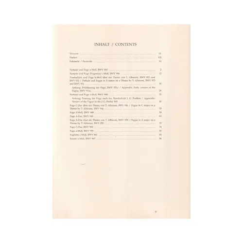 Miscellaneous Works for piano - Vol.2