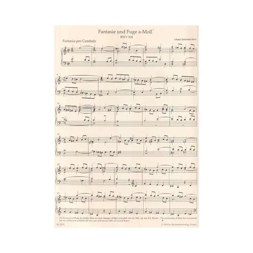 Miscellaneous Works for piano - Vol.2