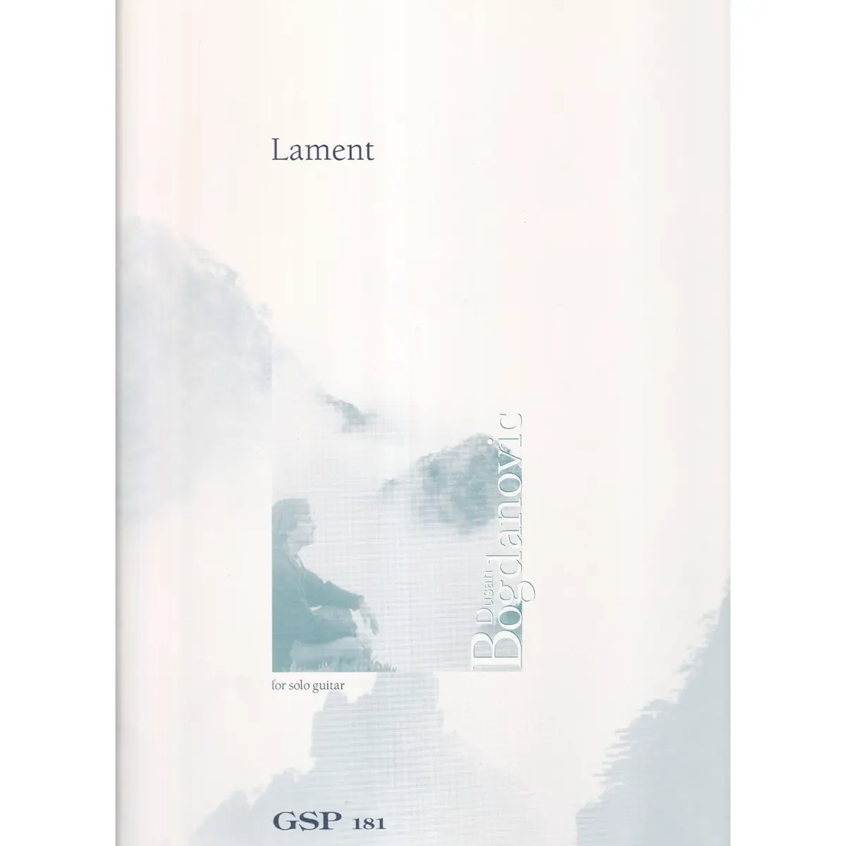 Lament