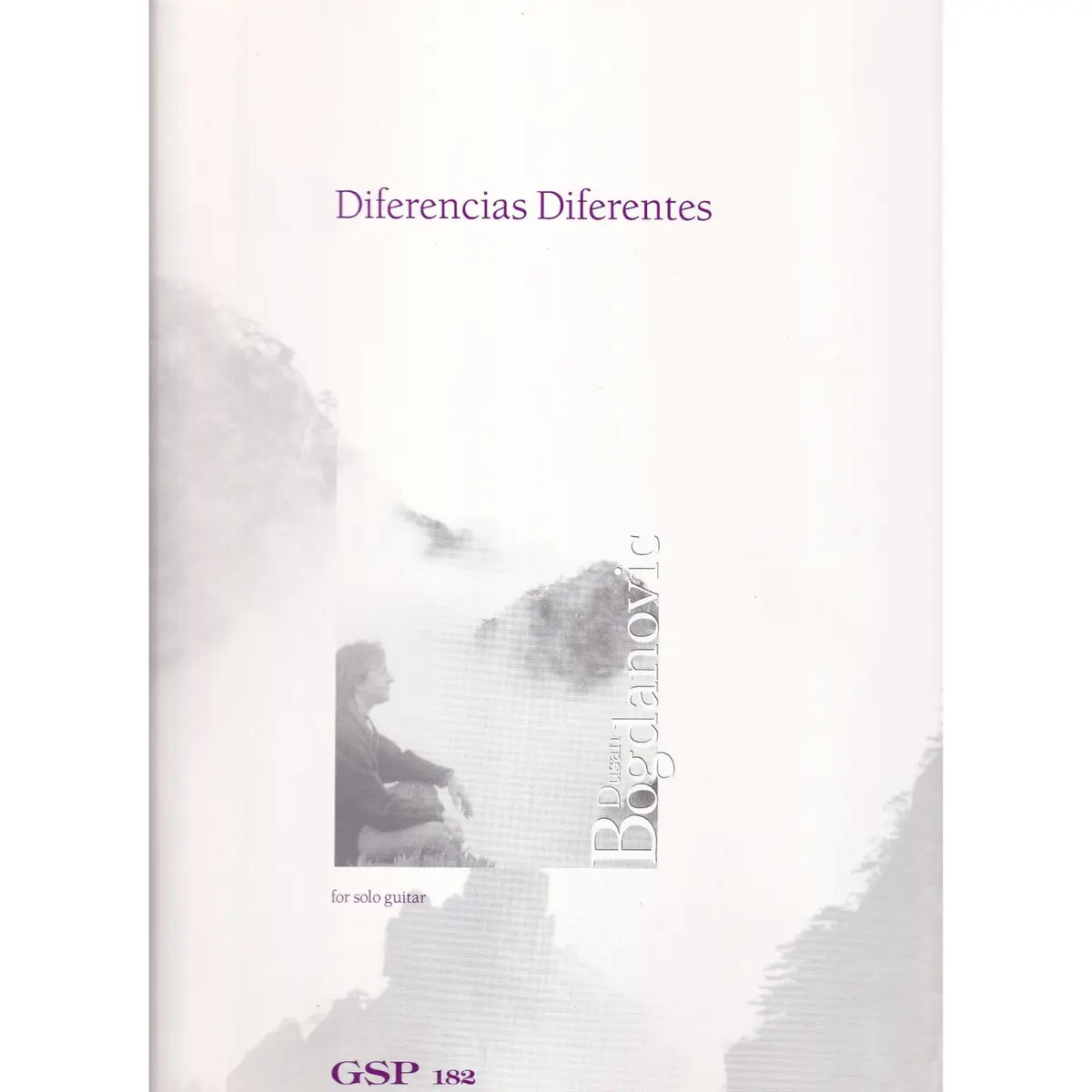 Diferencias Diferentes