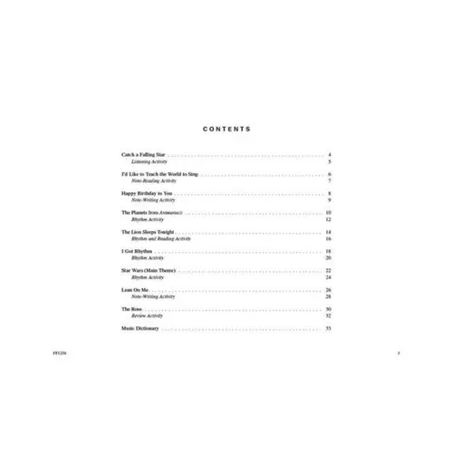 Piano Adventures - Popular Repertoire Primer Level