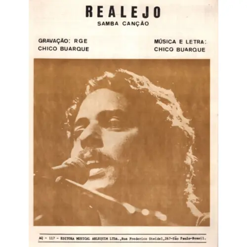 Realejo