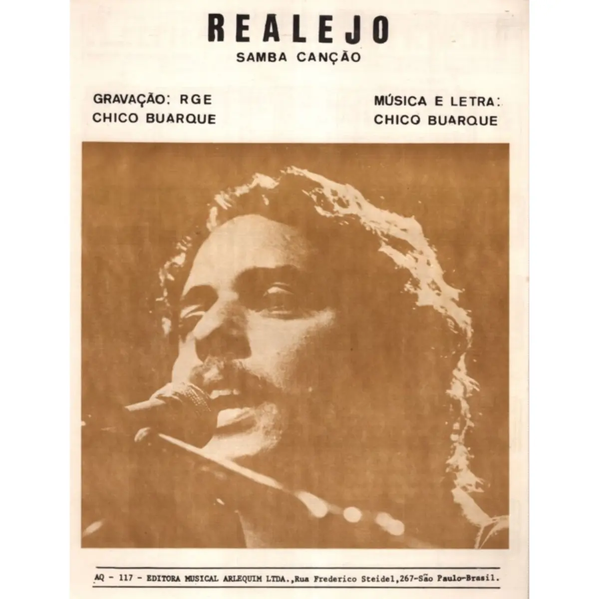 Realejo