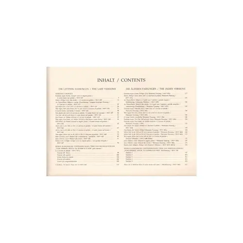 Organ Works Vol.02