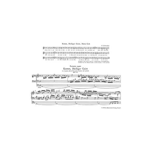 Organ Works Vol.02