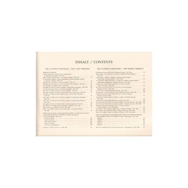 Organ Works Vol.02