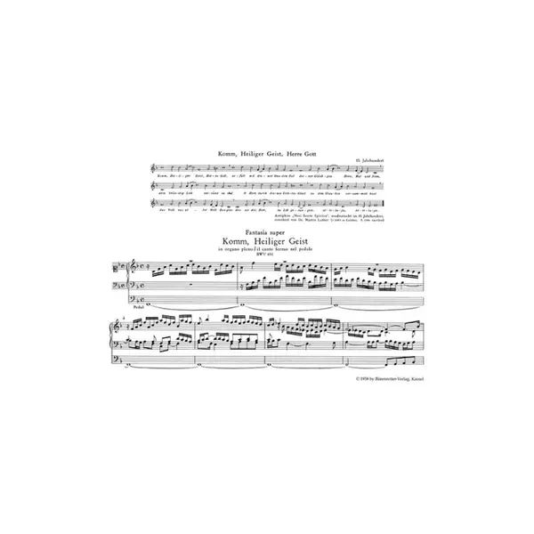 Organ Works Vol.02