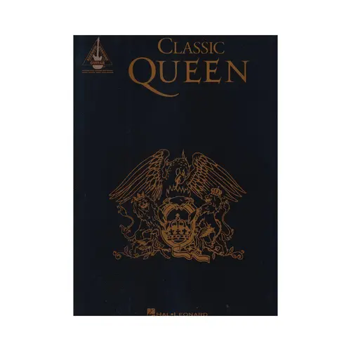 Classic - Queen