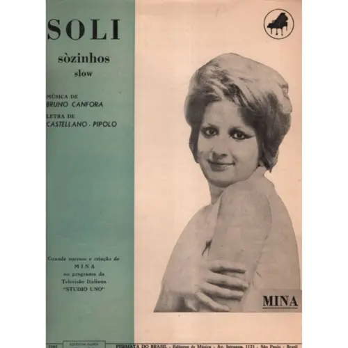 Soli