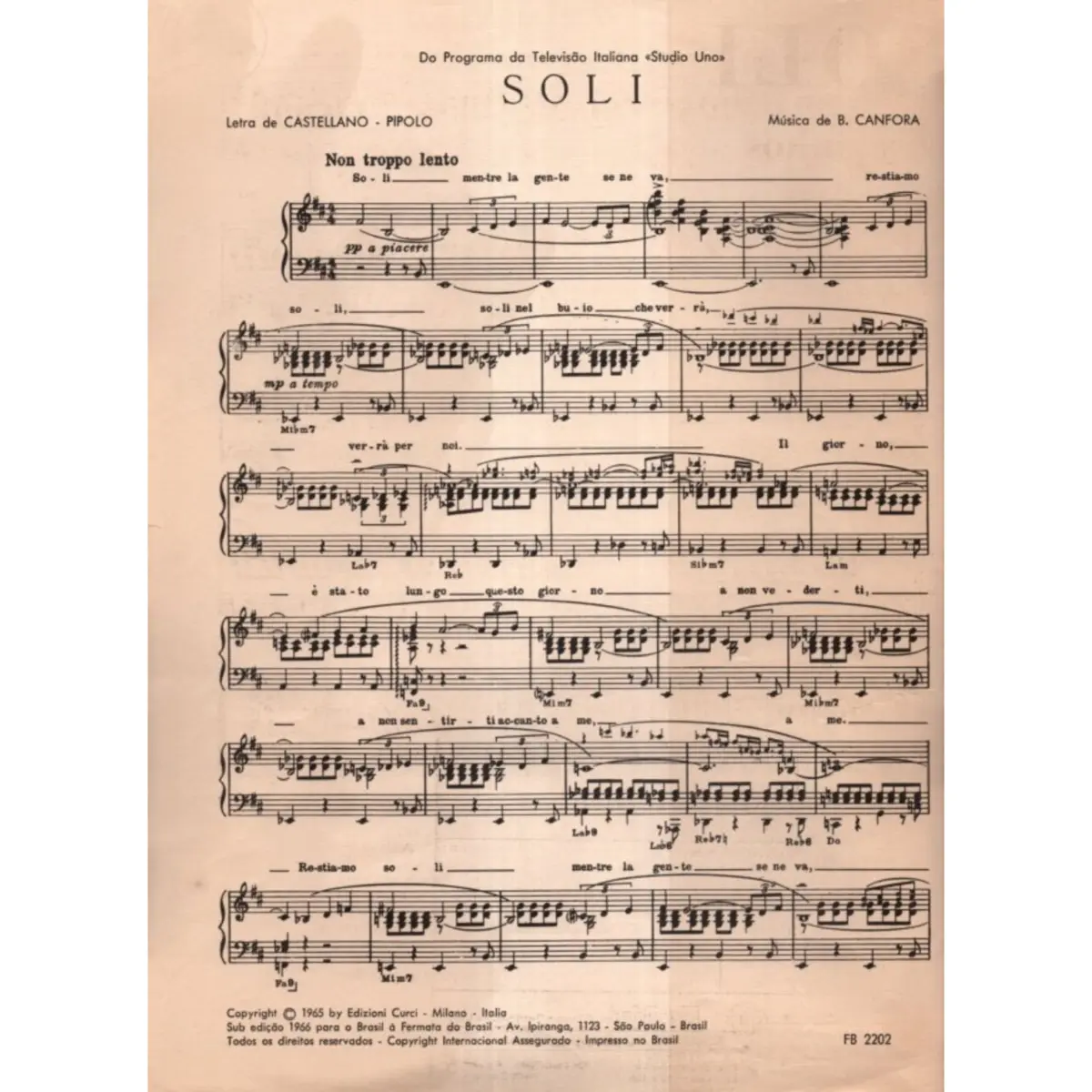 Soli