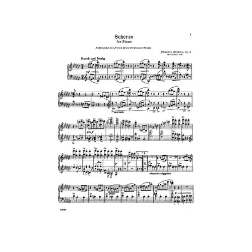 Complete Works For Piano Solo Vol.2