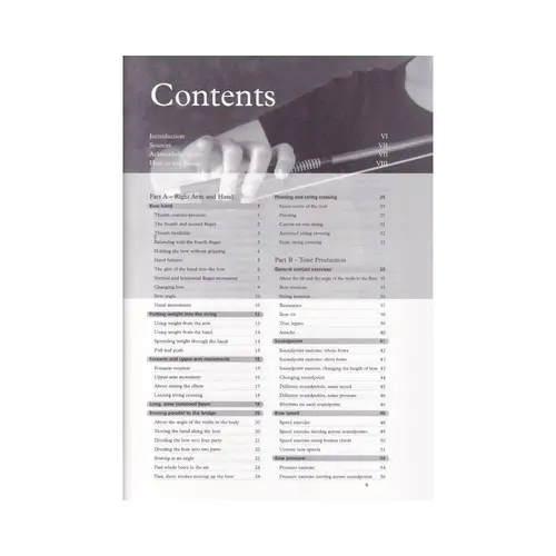 Basics - 300 Exercises And Practice Routines For The Violin
